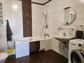 3-комнатная квартира · 135 м² · 5/8 этаж, мкр Мирас 157 — Аскарова-Садыкова за 1.1 млн ₸ в Алматы, Бостандыкский р-н — фото 8