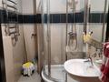 3-комнатная квартира · 135 м² · 5/8 этаж, мкр Мирас 157 — Аскарова-Садыкова за 1.1 млн ₸ в Алматы, Бостандыкский р-н — фото 9