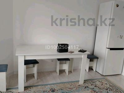 1-комнатная квартира · 62 м² · 4/5 этаж, мкр. Алтын орда, Батыс 2 9/5корпус 2 — Стамбул или анвар за 150 000 〒 в Актобе