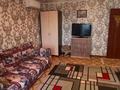 2-комнатная квартира, 52 м², 5/5 этаж, Пушкина за 19.5 млн 〒 в Петропавловске — фото 5