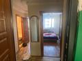 2-бөлмелі пәтер · 43.2 м² · 3/5 қабат, Сейфуллина 53 — Рядом рынок Шаруа, бағасы: 13.5 млн ₸ в Жезказгане