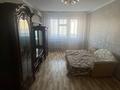 2-бөлмелі пәтер · 43.2 м² · 3/5 қабат, Сейфуллина 53 — Рядом рынок Шаруа, бағасы: 13.5 млн ₸ в Жезказгане — фото 3