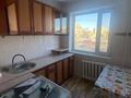 2-бөлмелі пәтер · 43.2 м² · 3/5 қабат, Сейфуллина 53 — Рядом рынок Шаруа, бағасы: 13.5 млн ₸ в Жезказгане — фото 4