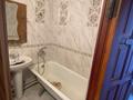 2-бөлмелі пәтер · 43.2 м² · 3/5 қабат, Сейфуллина 53 — Рядом рынок Шаруа, бағасы: 13.5 млн ₸ в Жезказгане — фото 5