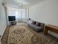 2-бөлмелі пәтер · 67 м² · 8/9 қабат, Сатпаева 2г — Р/н Премьер-Сити, бағасы: 200 000 ₸ в Атырау