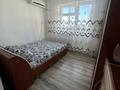 2-бөлмелі пәтер · 67 м² · 8/9 қабат, Сатпаева 2г — Р/н Премьер-Сити, бағасы: 200 000 ₸ в Атырау — фото 2