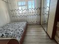 2-бөлмелі пәтер · 67 м² · 8/9 қабат, Сатпаева 2г — Р/н Премьер-Сити, бағасы: 200 000 ₸ в Атырау — фото 3