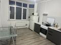 2-бөлмелі пәтер · 67 м² · 8/9 қабат, Сатпаева 2г — Р/н Премьер-Сити, бағасы: 200 000 ₸ в Атырау — фото 5