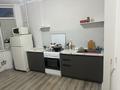 2-бөлмелі пәтер · 67 м² · 8/9 қабат, Сатпаева 2г — Р/н Премьер-Сити, бағасы: 200 000 ₸ в Атырау — фото 6