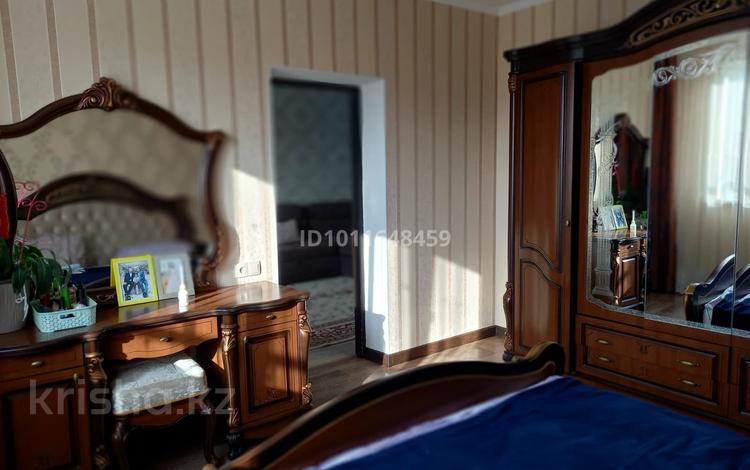 Отдельный дом · 5 комнат · 140 м² · 8 сот., Туймебая за 36 млн ₸ в  — фото 2