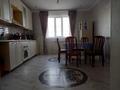 Отдельный дом · 5 комнат · 140 м² · 8 сот., Туймебая за 36 млн ₸ в  — фото 10