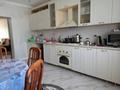 Отдельный дом · 5 комнат · 140 м² · 8 сот., Туймебая за 36 млн ₸ в  — фото 13