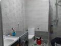 Отдельный дом · 5 комнат · 140 м² · 8 сот., Туймебая за 36 млн ₸ в  — фото 14