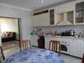 Отдельный дом · 5 комнат · 140 м² · 8 сот., Туймебая за 36 млн ₸ в  — фото 16