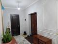 Отдельный дом · 5 комнат · 140 м² · 8 сот., Туймебая за 36 млн ₸ в  — фото 18