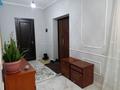Отдельный дом · 5 комнат · 140 м² · 8 сот., Туймебая за 36 млн ₸ в  — фото 19