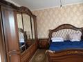 Отдельный дом · 5 комнат · 140 м² · 8 сот., Туймебая за 36 млн ₸ в  — фото 3