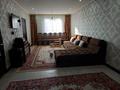 Отдельный дом · 5 комнат · 140 м² · 8 сот., Туймебая за 36 млн ₸ в  — фото 7