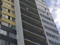 2-бөлмелі пәтер · 54.6 м² · 9/25 қабат, Тараз 2, бағасы: 23 млн ₸ в Астане, р-н Байконур