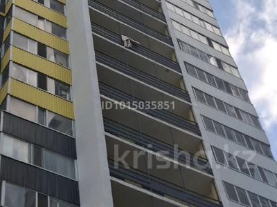 2-бөлмелі пәтер · 54.6 м² · 9/25 қабат, Тараз 2, бағасы: 23 млн ₸ в Астане, р-н Байконур