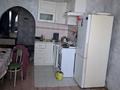 2-бөлмелі пәтер · 54.6 м² · 9/25 қабат, Тараз 2, бағасы: 23 млн ₸ в Астане, р-н Байконур — фото 3