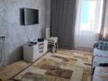 2-бөлмелі пәтер · 54.6 м² · 9/25 қабат, Тараз 2, бағасы: 23 млн ₸ в Астане, р-н Байконур — фото 4