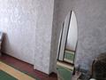 2-бөлмелі пәтер · 54.6 м² · 9/25 қабат, Тараз 2, бағасы: 23 млн ₸ в Астане, р-н Байконур — фото 6