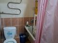 2-бөлмелі пәтер · 54.6 м² · 9/25 қабат, Тараз 2, бағасы: 23 млн ₸ в Астане, р-н Байконур — фото 7