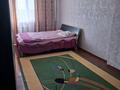 2-бөлмелі пәтер · 54.6 м² · 9/25 қабат, Тараз 2, бағасы: 23 млн ₸ в Астане, р-н Байконур — фото 9