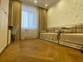 3-комнатная квартира, 65 м², 2/9 этаж, Ашимова — Назарбаева Ашимова за 33 млн 〒 в Кокшетау — фото 3