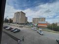 3-комнатная квартира, 65 м², 2/9 этаж, Ашимова — Назарбаева Ашимова за 33 млн 〒 в Кокшетау — фото 8