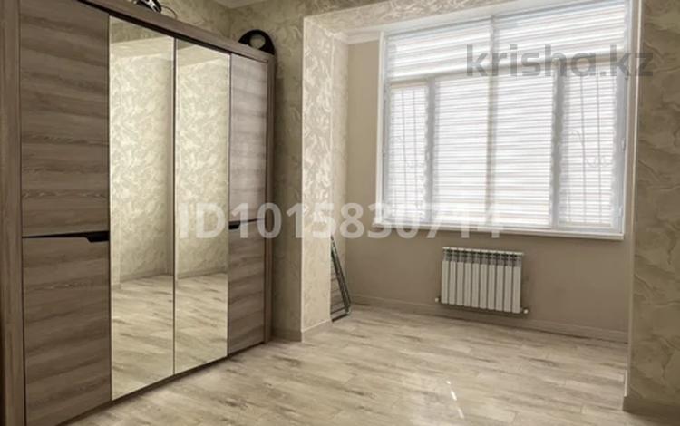 2-комнатная квартира · 68 м² · 4/7 этаж, 32В мкр, 68 за 130 000 ₸ в Актау — фото 2