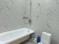 2-комнатная квартира · 68 м² · 4/7 этаж, 32В мкр, 68 за 130 000 ₸ в Актау — фото 10