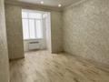 2-комнатная квартира · 68 м² · 4/7 этаж, 32В мкр, 68 за 130 000 ₸ в Актау — фото 2