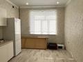 2-комнатная квартира · 68 м² · 4/7 этаж, 32В мкр, 68 за 130 000 ₸ в Актау — фото 4