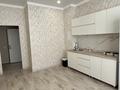 2-комнатная квартира · 68 м² · 4/7 этаж, 32В мкр, 68 за 130 000 ₸ в Актау — фото 5