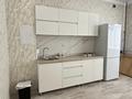 2-комнатная квартира · 68 м² · 4/7 этаж, 32В мкр, 68 за 130 000 ₸ в Актау — фото 6