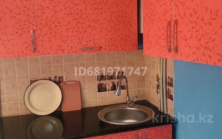 1-комнатная квартира · 33.4 м², 16-й микрорайон за 120 000 ₸ в Шымкенте, Аль-Фарабийский р-н — фото 2