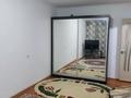 1-комнатная квартира · 33.4 м², 16-й микрорайон за 120 000 ₸ в Шымкенте, Аль-Фарабийский р-н — фото 7