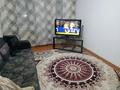1-комнатная квартира · 33.4 м², 16-й микрорайон за 120 000 ₸ в Шымкенте, Аль-Фарабийский р-н — фото 8