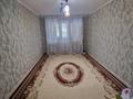 2-комнатная квартира · 48 м² · 2/5 этаж, Павлова за 130 000 ₸ в Шымкенте, Абайский р-н