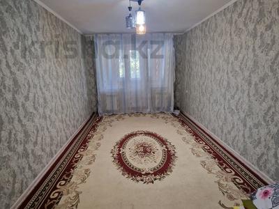 2-комнатная квартира · 48 м² · 2/5 этаж, Павлова за 130 000 ₸ в Шымкенте, Абайский р-н