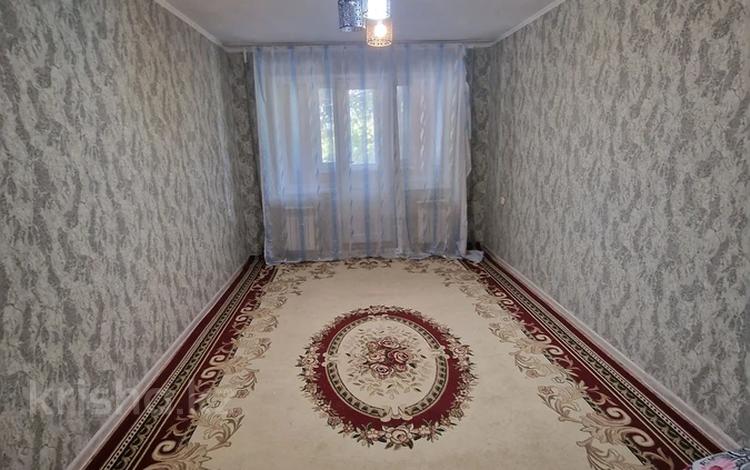 2-комнатная квартира · 48 м² · 2/5 этаж, Павлова за 130 000 ₸ в Шымкенте, Абайский р-н — фото 2