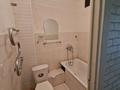 2-комнатная квартира · 48 м² · 2/5 этаж, Павлова за 130 000 ₸ в Шымкенте, Абайский р-н — фото 10
