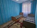 2-комнатная квартира · 48 м² · 2/5 этаж, Павлова за 130 000 ₸ в Шымкенте, Абайский р-н — фото 14