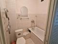 2-комнатная квартира · 48 м² · 2/5 этаж, Павлова за 130 000 ₸ в Шымкенте, Абайский р-н — фото 15