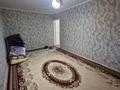 2-комнатная квартира · 48 м² · 2/5 этаж, Павлова за 130 000 ₸ в Шымкенте, Абайский р-н — фото 3