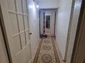2-комнатная квартира · 48 м² · 2/5 этаж, Павлова за 130 000 ₸ в Шымкенте, Абайский р-н — фото 4
