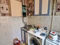 2-комнатная квартира · 48 м² · 2/5 этаж, Павлова за 130 000 ₸ в Шымкенте, Абайский р-н — фото 8