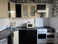 2-комнатная квартира · 53 м² · 7/9 этаж, Северо Восток 37 за 130 000 ₸ в Уральске — фото 3